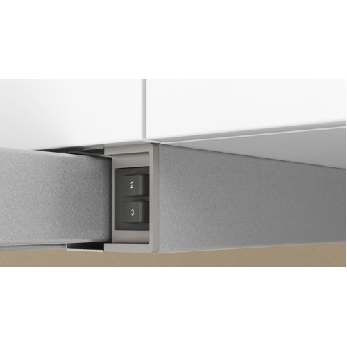 Вытяжка Neff D46BR22X0 в Краснодаре