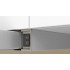 Вытяжка Neff D46BR22X0 в Краснодаре