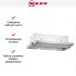 Вытяжка Neff D46BR22X0 в Краснодаре