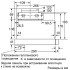 Вытяжка Neff D46BR22X0 в Краснодаре