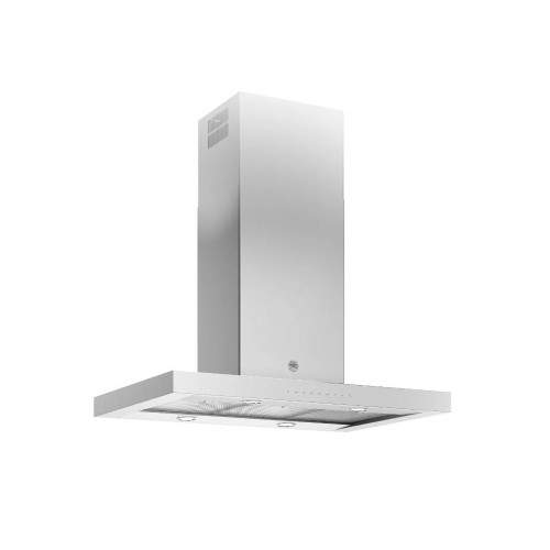 Вытяжка островная Bertazzoni KTI90PRO1XA в Краснодаре
