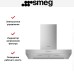 Вытяжка Smeg KBT700XE в Краснодаре