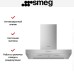 Вытяжка Smeg KBT700XE в Краснодаре