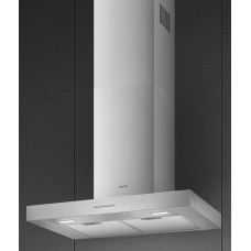 Вытяжка Smeg KBT700XE