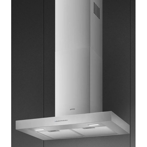 Вытяжка Smeg KBT700XE в Краснодаре