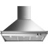 Вытяжка Smeg KD100HXE в Краснодаре