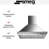 Вытяжка Smeg KD100HXE в Краснодаре