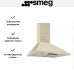 Вытяжка Smeg KSED65PE в Краснодаре