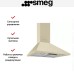 Вытяжка Smeg KSED65PE в Краснодаре
