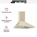 Вытяжка Smeg KSED65PE в Краснодаре