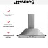 Вытяжка Smeg KTR90XE в Краснодаре