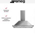 Вытяжка Smeg KTR90XE в Краснодаре