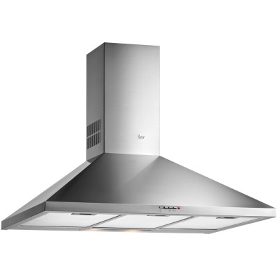 Вытяжка Teka DBB 90 Stainless Steel в Краснодаре