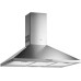 Вытяжка Teka DBB 90 Stainless Steel в Краснодаре