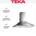 Вытяжка Teka DBB 90 Stainless Steel в Краснодаре