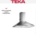 Вытяжка Teka DBB 90 Stainless Steel в Краснодаре