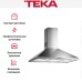 Вытяжка Teka DBB 90 Stainless Steel в Краснодаре