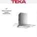 Вытяжка Teka DGE 90 в Краснодаре