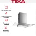 Вытяжка Teka DGE 90 в Краснодаре
