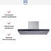 Вытяжка V-ZUG AiroClearWall V6000 AW6T12QTLG в Краснодаре