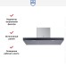 Вытяжка V-ZUG AiroClearWall V6000 AW6T12QTLG в Краснодаре