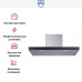 Вытяжка V-ZUG AiroClearWall V6000 AW6T12QTLG в Краснодаре