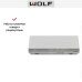 Вытяжка Wolf ICBPW482718 в Краснодаре