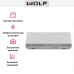 Вытяжка Wolf ICBPW482718 в Краснодаре