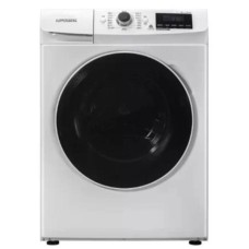 Стиральная машина Kuppersberg WIS 46106