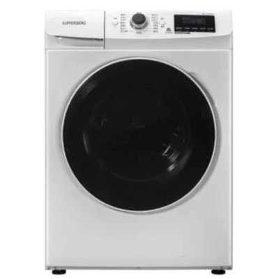 Стиральная машина Kuppersberg WIS 46106 в Краснодаре