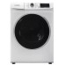 Стиральная машина Kuppersberg WIS 46106 в Краснодаре