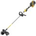 Триммер DEWALT DCM 571 X1 аккумуляторный