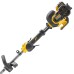 Триммер DEWALT DCM 571 X1 аккумуляторный