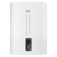 Ballu BWH/S 30 Artendo DH