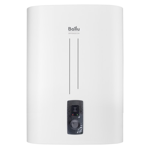 Ballu BWH/S 30 Artendo DH