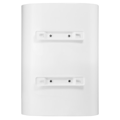 Ballu BWH/S 30 Artendo DH