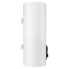 Ballu BWH/S 30 Artendo DH