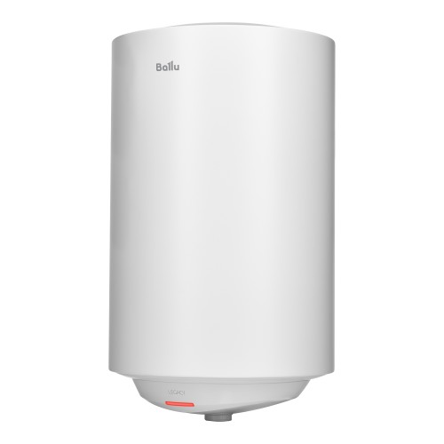 Ballu BWH/S 30 Legacy