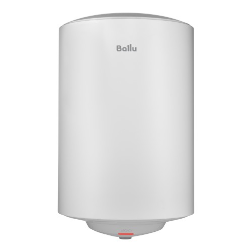 Ballu BWH/S 30 Legacy