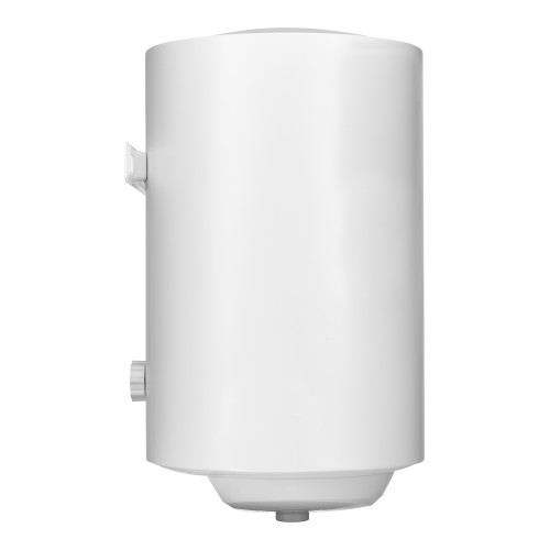 Ballu BWH/S 50 Legacy