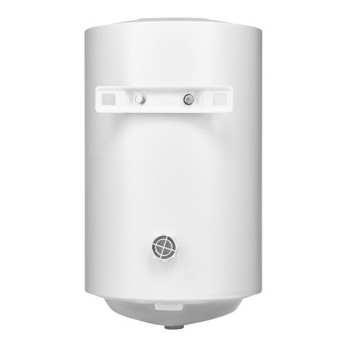 Ballu BWH/S 50 Legacy