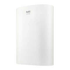 Ballu BWH/S 30 Level PRO