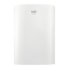 Ballu BWH/S 30 Level PRO