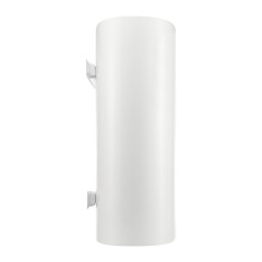 Ballu BWH/S 30 Level PRO
