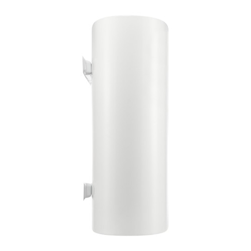 Ballu BWH/S 30 Level PRO