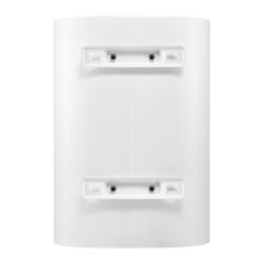 Ballu BWH/S 30 Level PRO