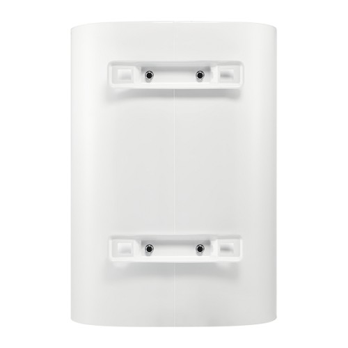 Ballu BWH/S 30 Level PRO