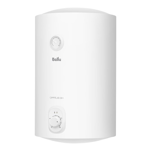 Ballu BWH/S 30 Orfeus DH