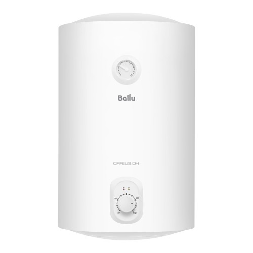 Ballu BWH/S 30 Orfeus DH