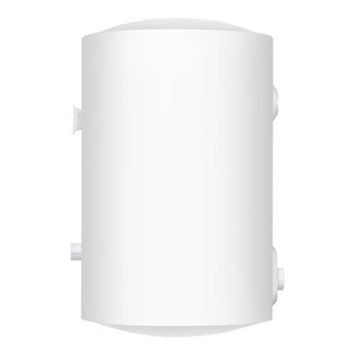 Ballu BWH/S 30 Orfeus DH